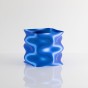 LOLA_COBALT_FRONT.jpg