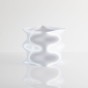LOLA_ICY_WHITE_FRONT.jpg