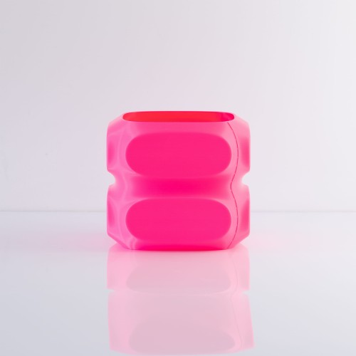 SOAP_PINK_PANTHER_2.jpg