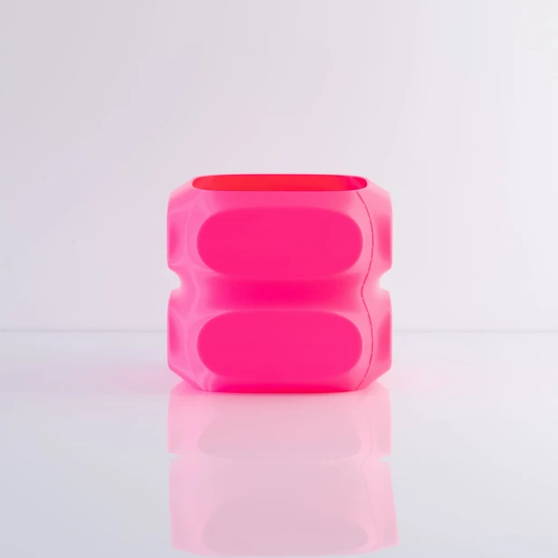 SOAP_PINK_PANTHER_2.jpg