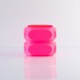 SOAP_PINK_PANTHER_2.jpg