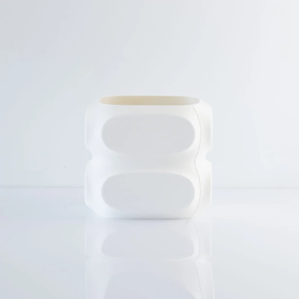 SOAP_BASIC_WHITE_2.jpg