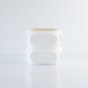 SOAP_BASIC_WHITE_2.jpg