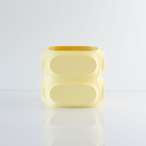 SOAP_BUTTER_YELLOW_2.jpg