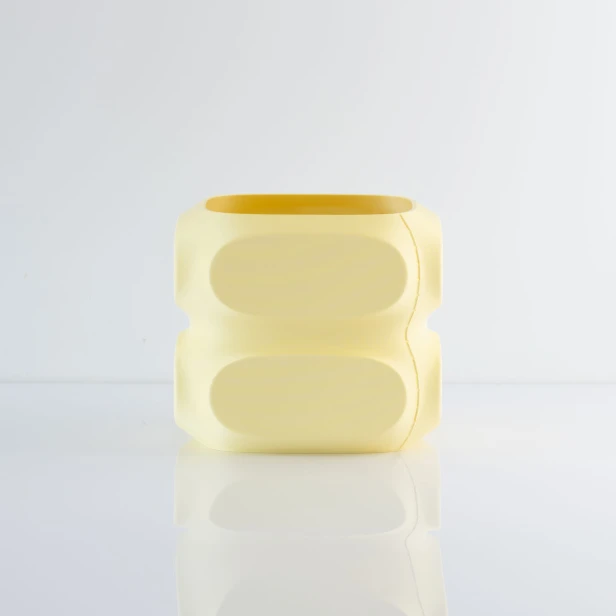 SOAP_BUTTER_YELLOW_2.jpg