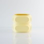 SOAP_BUTTER_YELLOW_2.jpg