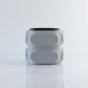 SOAP_BLENDER_GREY_2.jpg