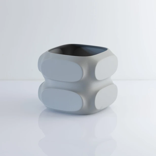 SOAP_BLENDER_GREY_1.jpg