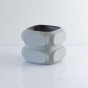 SOAP_BLENDER_GREY_1.jpg