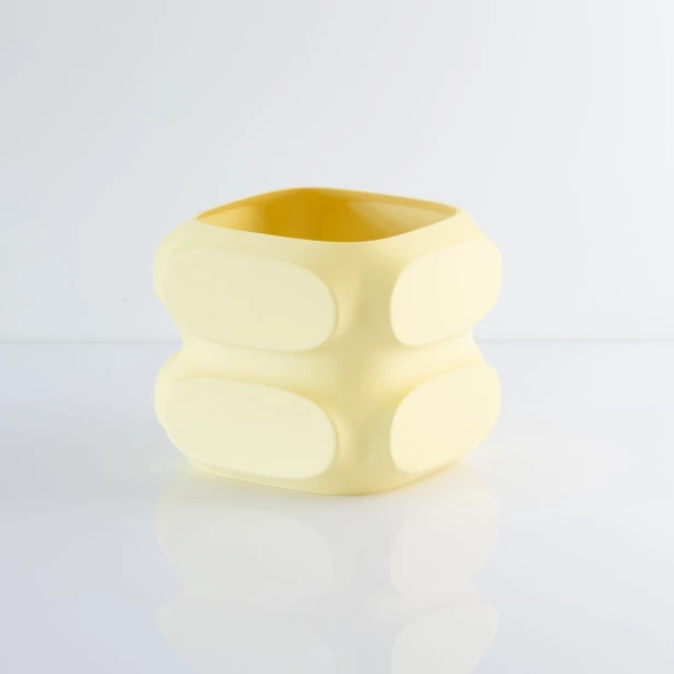 SOAP_BUTTER_YELLOW_1.jpg
