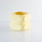 SOAP_BUTTER_YELLOW_1.jpg