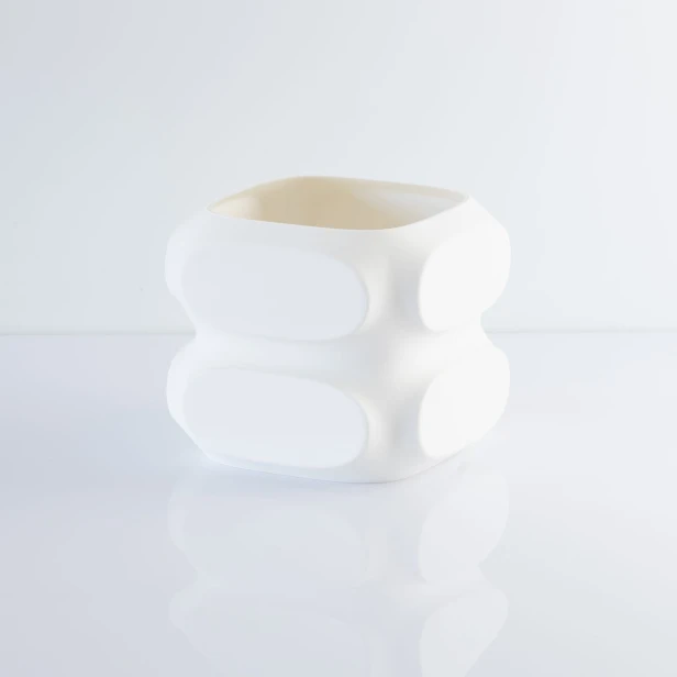 SOAP_BASIC_WHITE_1.jpg