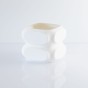 SOAP_BASIC_WHITE_1.jpg