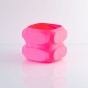 SOAP_PINK_PANTHER_1.jpg